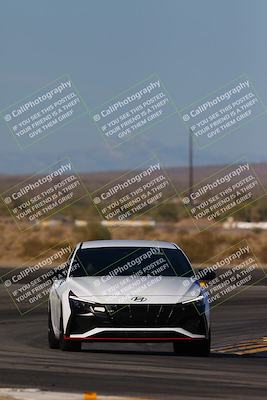 media/Mar-15-2025-Speed Ventures (Sat) [[c9b64f47cf]]/4-Black Group/Session 1 (Turn 11)/